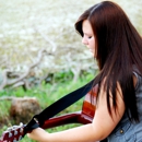 Jane's Guitars