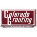 Colorado Grouting - Foundation Repair Specialists - Foundation Contractors