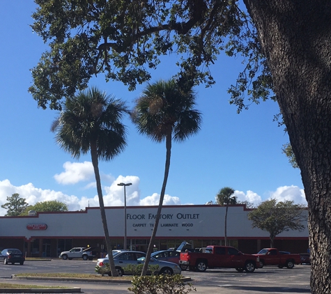 Plaza Barber Shop - Port Orange, FL. Plaza Shopping Center at the corner of Dunlawton Ave. and US1