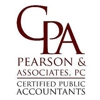 Pearson & Associates, PC, Certified Public Accountants gallery