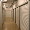 Elbow Room Self Storage gallery