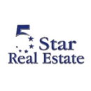 5 Star Real Estate - Real Estate Consultants