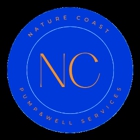 Nature Coast Pump & Well Services