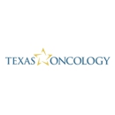 Srinath Sundararajan, M.D., FACP - Physicians & Surgeons