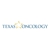 Samer Suki, M.D., FACP - Physicians & Surgeons
