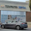Tidewater Dental Glenarden gallery