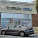 Tidewater Dental Glenarden - Dentists
