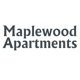 Maplewood Apartments