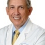 Samuel J. Razook, DDS