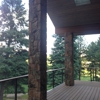 Custom Stone Masonry llc gallery