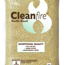 WoodPellets.com - Utility Companies