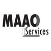 MAAC Services gallery