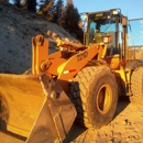 Alpine Earth Moving - Building Contractors-Commercial & Industrial