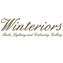 Winteriors - Lighting Fixtures