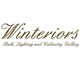 Winteriors