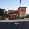 Chick-fil-A gallery