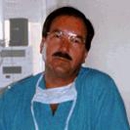 Dr. Juan M Palomar, MD - Physicians & Surgeons, Urology