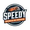 Speedy Mobile RV Repair gallery