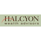 Halcyon Wealth Advisors