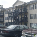 The Woods Apartment