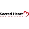 Sacred Heart Home Healthcare gallery