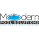 Modern Pool Solutions