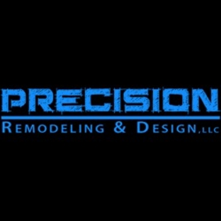 Precision Decks & Patios - Rockford, MI