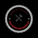 Ward Custom Construction Inc. - Home Improvements