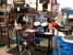 Evans Music City Inc - Musical Instrument Rental