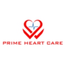 DiVagno Interventional Cardiology, MD, PA - Physicians & Surgeons, Cardiology