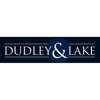 Dudley & Lake gallery