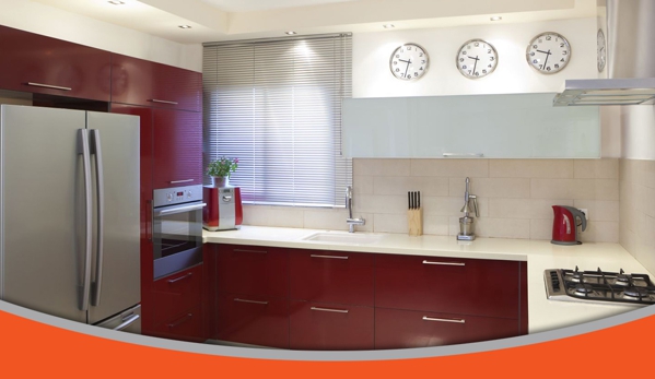 Kitchen Creations - Mildura, VIC. Quality advice and service.