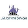 JM Janitorial Services gallery