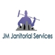 JM Janitorial Services