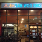 Sam Woo BBQ Restaurant
