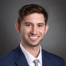 Collin W. Black, MPAS, PA-C - Physicians & Surgeons, Orthopedics