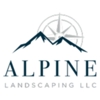 Alpine Landscaping gallery