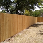 Landmark Fence and Deck