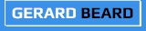 Gerard Beard Logo