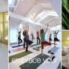 Embrace Yoga gallery