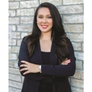 Marybel Castilleja - State Farm Insurance Agent - Insurance