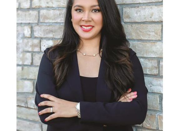 Marybel Castilleja - State Farm Insurance Agent - Forney, TX