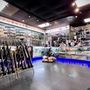 Equilibrium Firearms - Guns & Gunsmiths