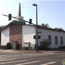 Bethel Missiona ry Baptist - General Baptist Churches