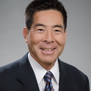 John M. Inadomi - Physicians & Surgeons, Gastroenterology (Stomach & Intestines)