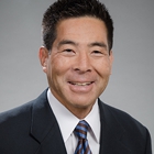 John M. Inadomi