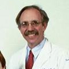 Russell Breish, MD