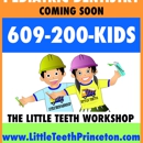 The Little Teeth Workshop - Dentists