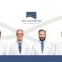 Whitewater Oral Surgery Group