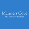 Mariners Cove Apartment Homes gallery